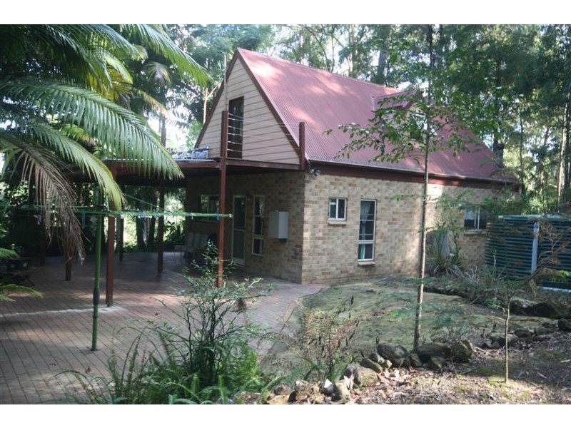 17 Gumleaf Cl, Doonan QLD 4562