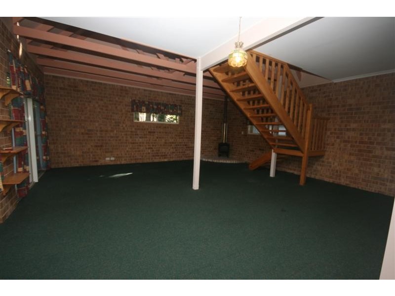 17 Gumleaf Cl, Doonan QLD 4562