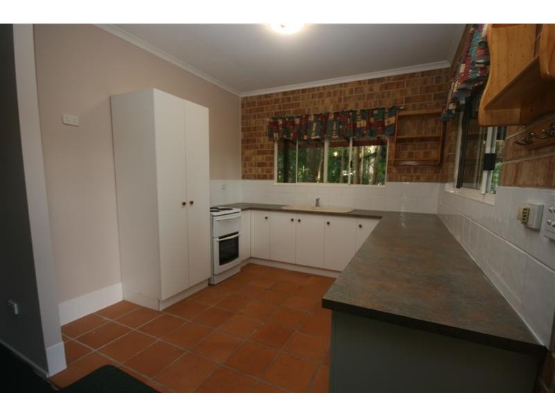 17 Gumleaf Cl, Doonan QLD 4562