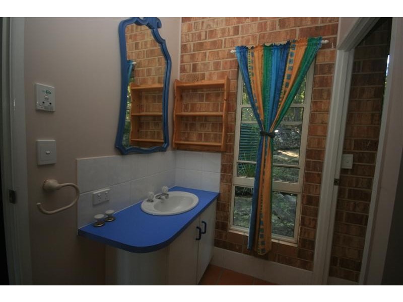 17 Gumleaf Cl, Doonan QLD 4562