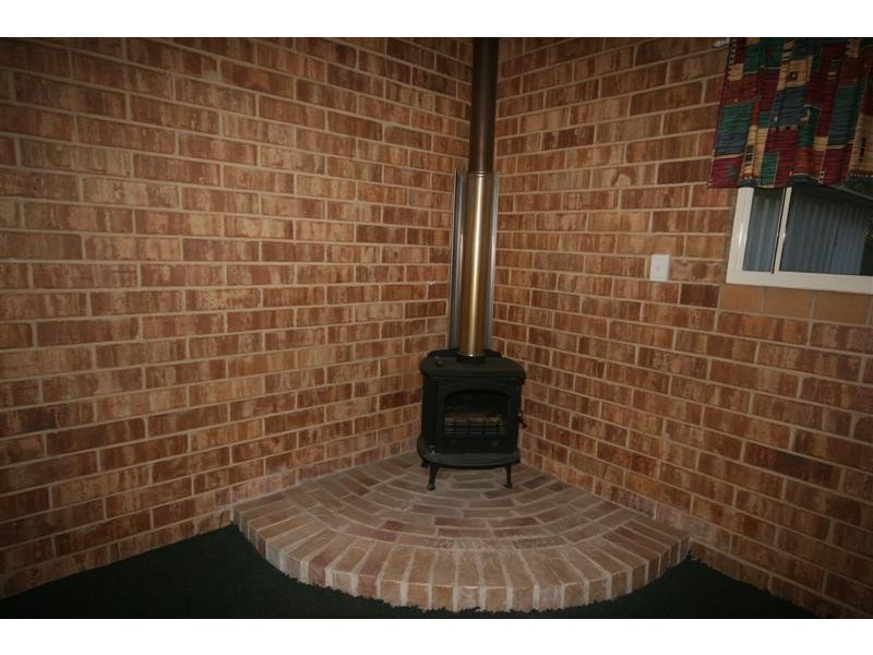 17 Gumleaf Cl, Doonan QLD 4562