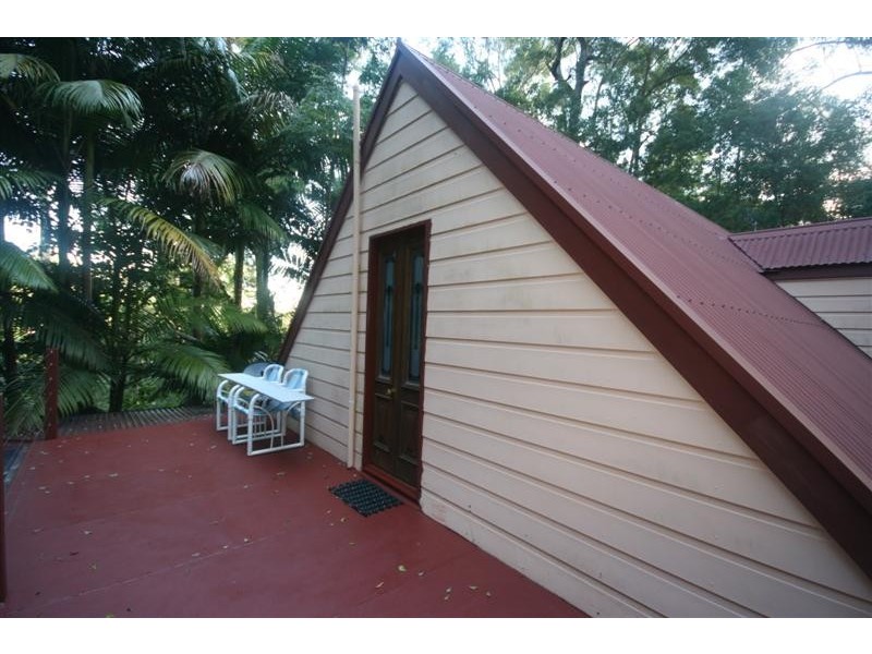 17 Gumleaf Cl, Doonan QLD 4562