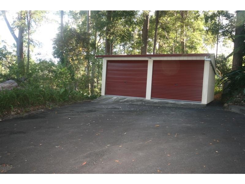 17 Gumleaf Cl, Doonan QLD 4562