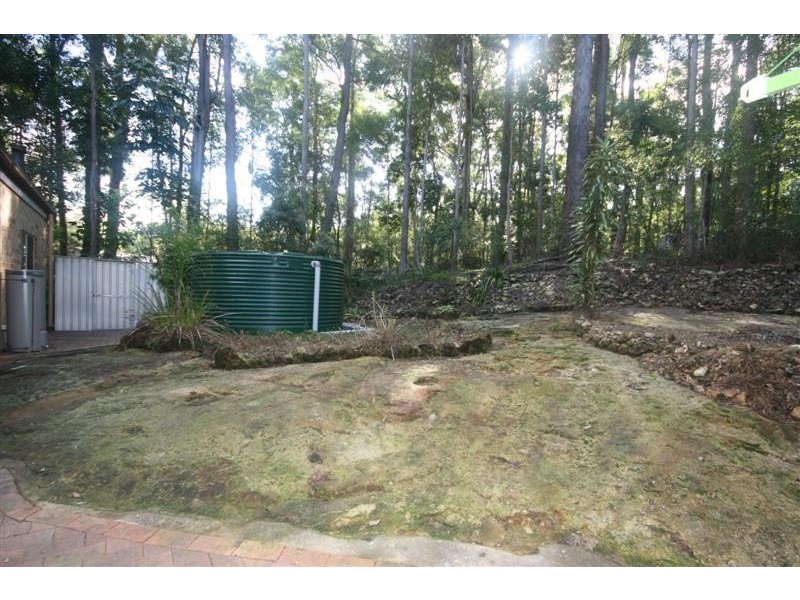 17 Gumleaf Cl, Doonan QLD 4562