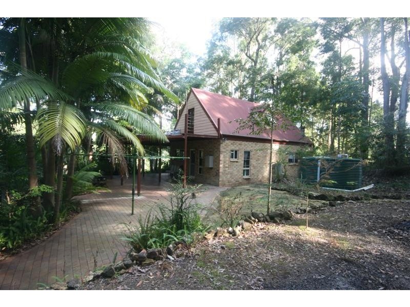 17 Gumleaf Cl, Doonan QLD 4562