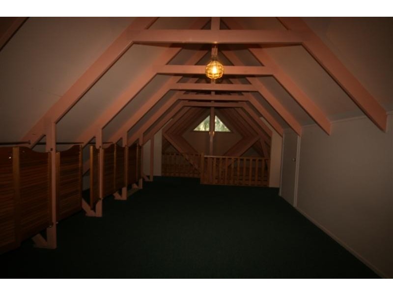 17 Gumleaf Cl, Doonan QLD 4562