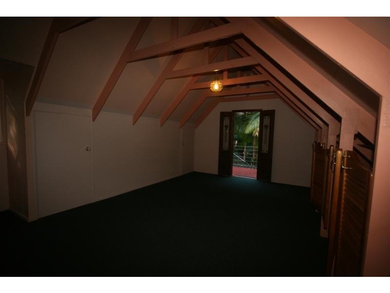 17 Gumleaf Cl, Doonan QLD 4562