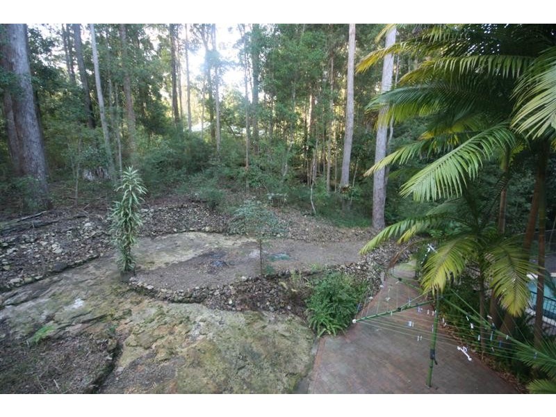17 Gumleaf Cl, Doonan QLD 4562