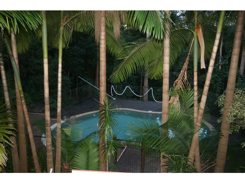 17 Gumleaf Cl, Doonan QLD 4562