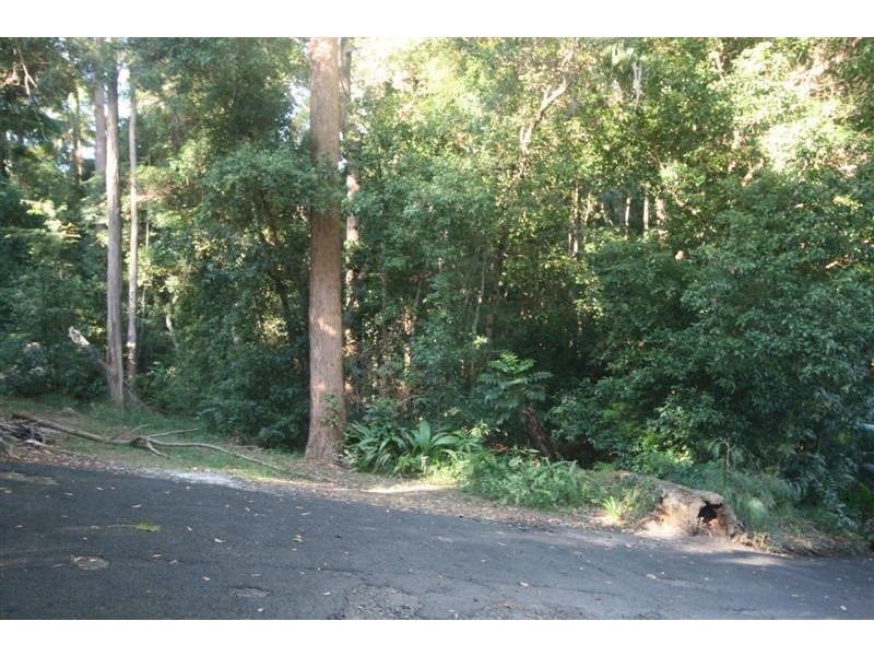 17 Gumleaf Cl, Doonan QLD 4562