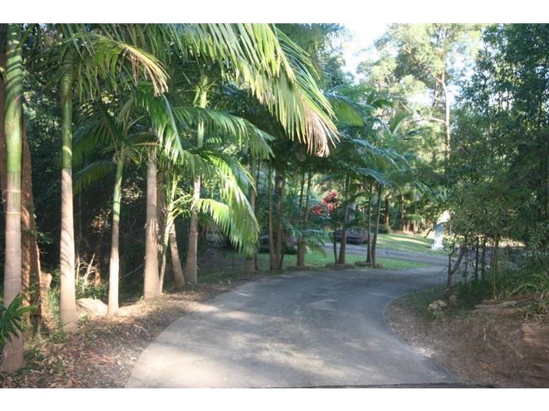 17 Gumleaf Cl, Doonan QLD 4562