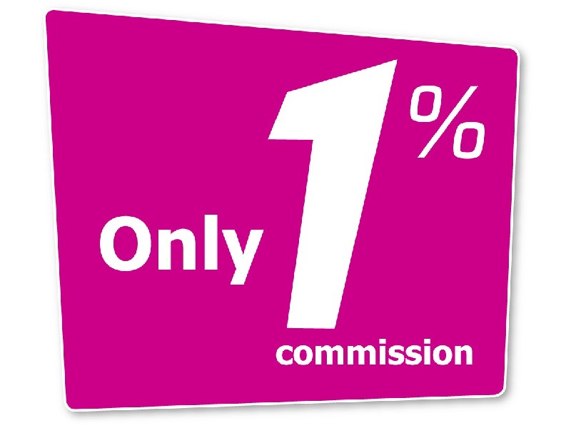 17 Gumleaf Cl, Doonan QLD 4562