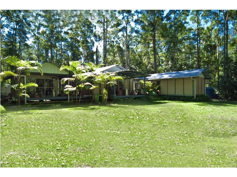 21  Arbour Pl, Doonan QLD 4562