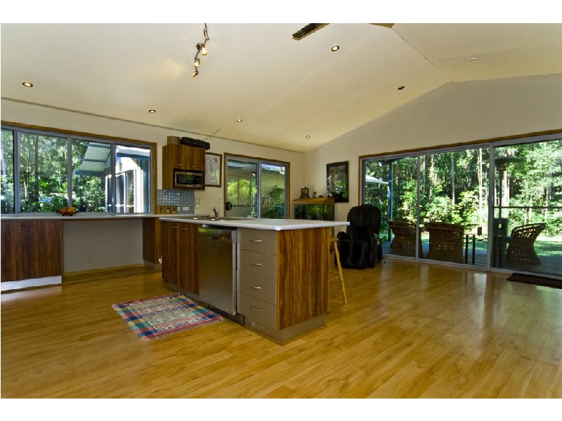 21  Arbour Pl, Doonan QLD 4562