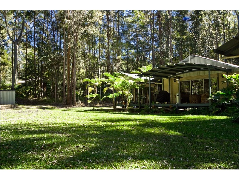 21  Arbour Pl, Doonan QLD 4562