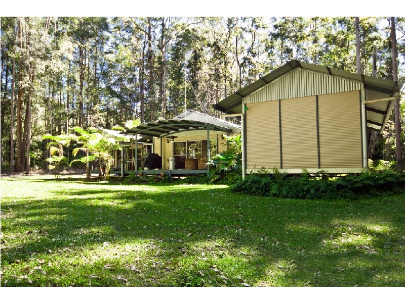 21  Arbour Pl, Doonan QLD 4562