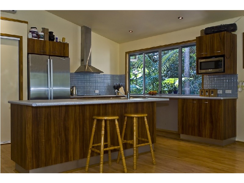 21  Arbour Pl, Doonan QLD 4562