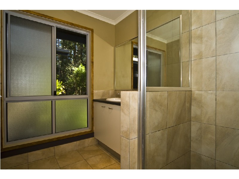 21  Arbour Pl, Doonan QLD 4562