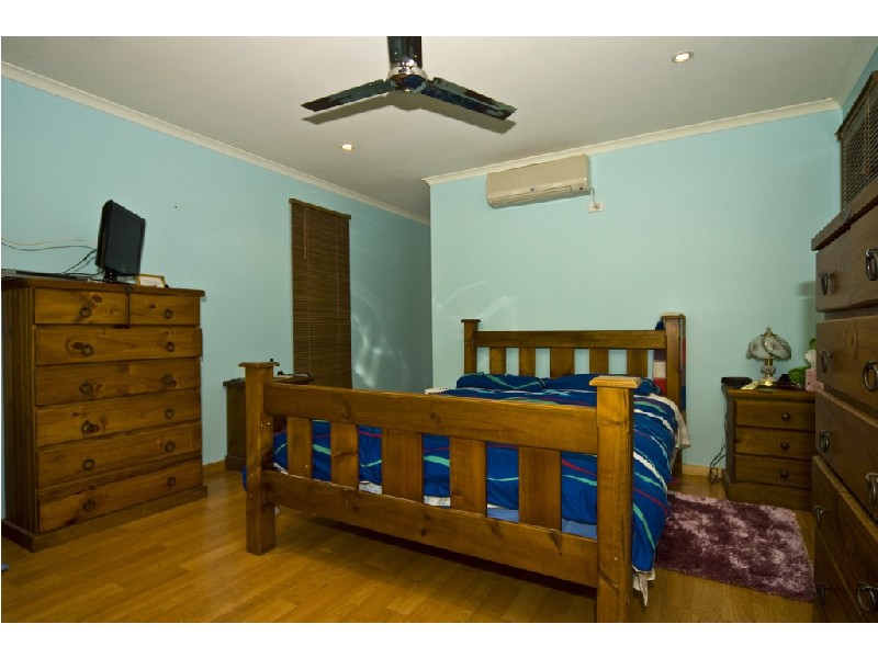 21  Arbour Pl, Doonan QLD 4562