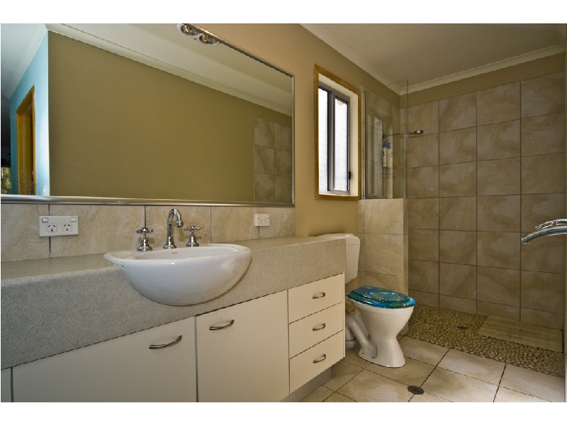 21  Arbour Pl, Doonan QLD 4562