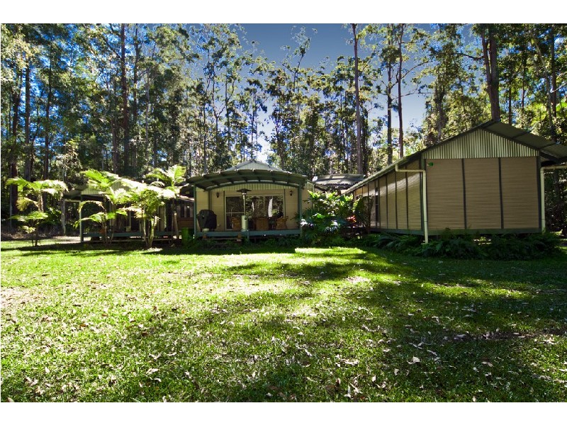 21  Arbour Pl, Doonan QLD 4562