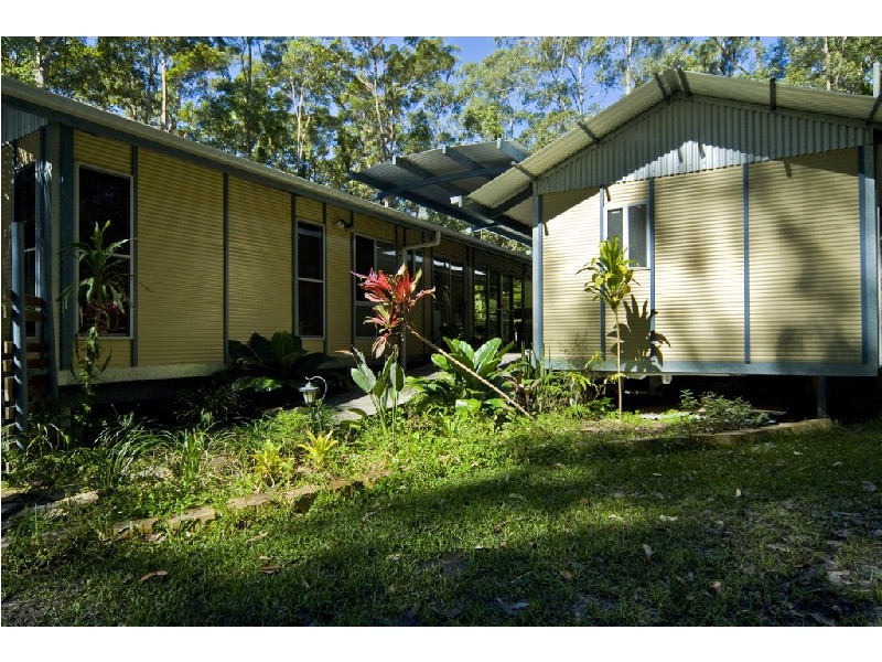21  Arbour Pl, Doonan QLD 4562
