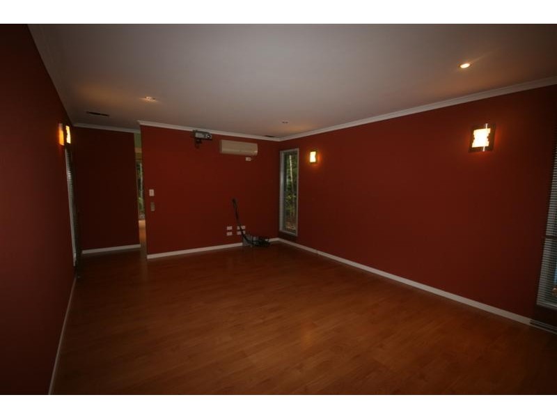 21  Arbour Pl, Doonan QLD 4562