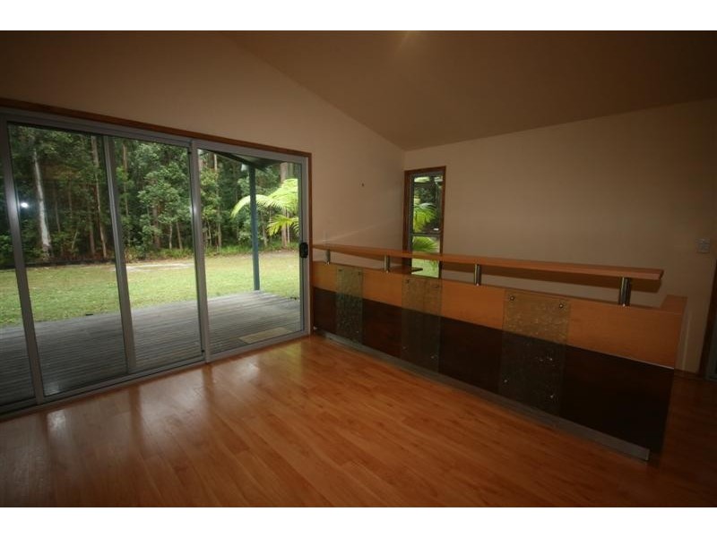 21  Arbour Pl, Doonan QLD 4562