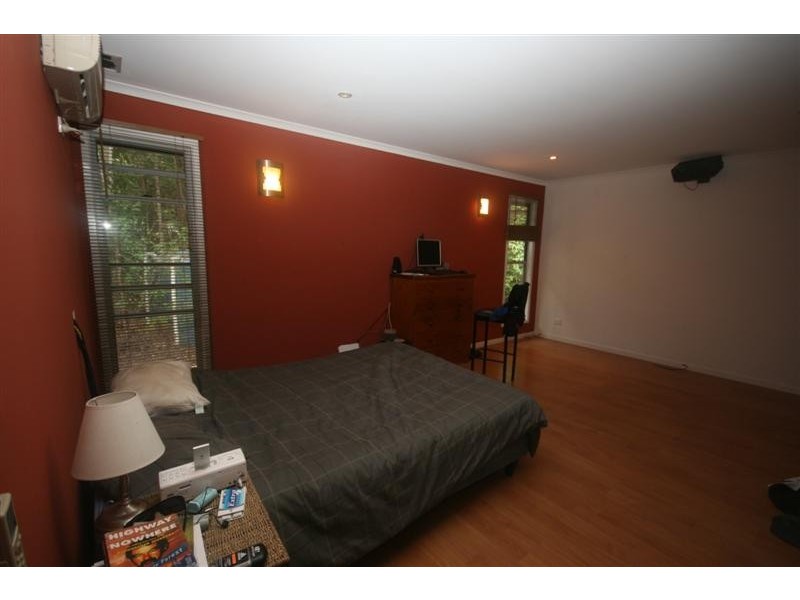 21  Arbour Pl, Doonan QLD 4562