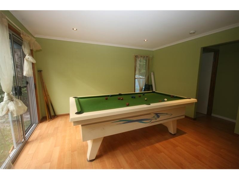 21  Arbour Pl, Doonan QLD 4562