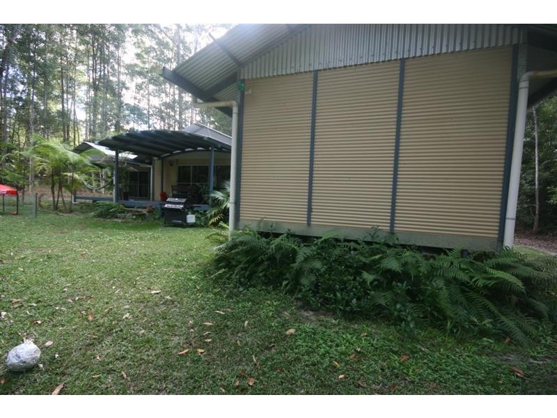21  Arbour Pl, Doonan QLD 4562