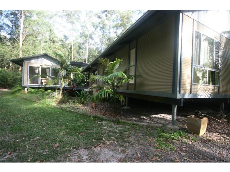 21  Arbour Pl, Doonan QLD 4562