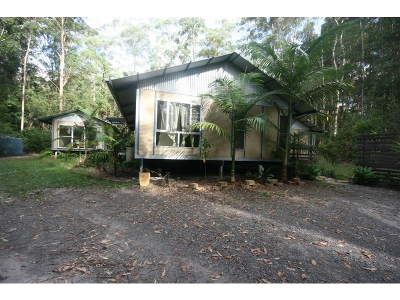 21  Arbour Pl, Doonan QLD 4562