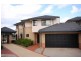 Unit 8 Parklake Terraces, 2 Springhill Dr, Sippy Downs QLD 4556