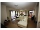 Unit 8 Parklake Terraces, 2 Springhill Dr, Sippy Downs QLD 4556
