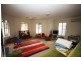 Unit 8 Parklake Terraces, 2 Springhill Dr, Sippy Downs QLD 4556
