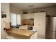 Unit 8 Parklake Terraces, 2 Springhill Dr, Sippy Downs QLD 4556