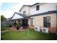 Unit 8 Parklake Terraces, 2 Springhill Dr, Sippy Downs QLD 4556