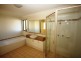 Unit 8 Parklake Terraces, 2 Springhill Dr, Sippy Downs QLD 4556