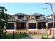 11 / 2 Springhill Drive, Sippy Downs QLD 4556