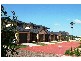 11 / 2 Springhill Drive, Sippy Downs QLD 4556