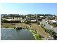 11 / 2 Springhill Drive, Sippy Downs QLD 4556