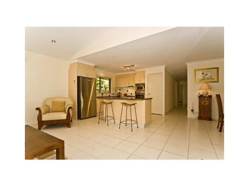 21 THE DALES CRESCENT, Little Mountain QLD 4551