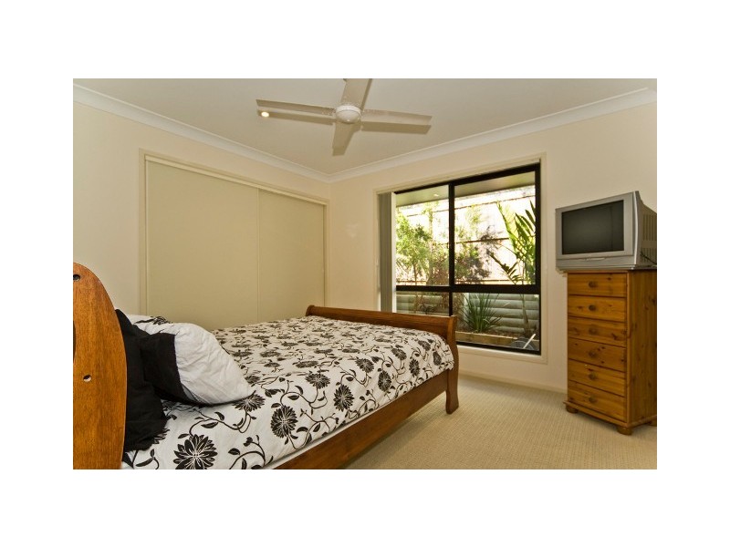 21 THE DALES CRESCENT, Little Mountain QLD 4551