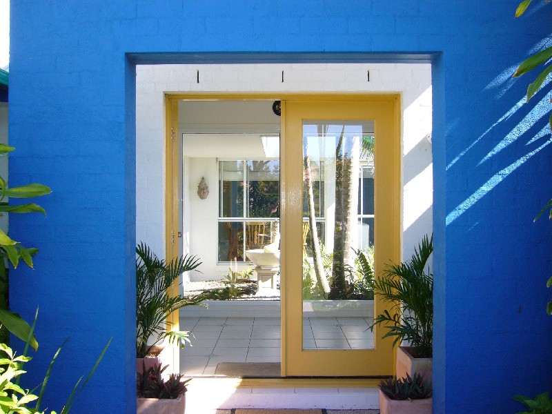 8 Mariner Place, Twin Waters QLD 4564