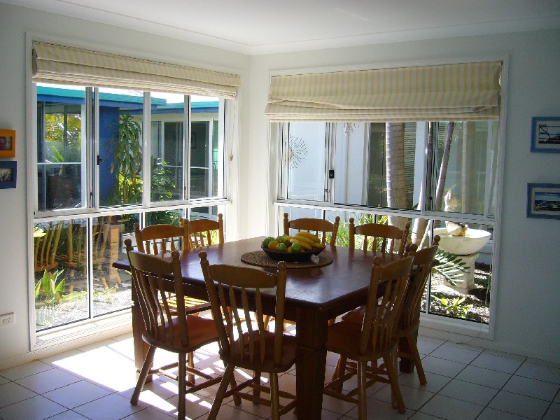 8 Mariner Place, Twin Waters QLD 4564