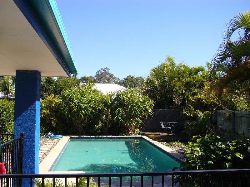 8 Mariner Place, Twin Waters QLD 4564