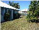 8 Mariner Place, Twin Waters QLD 4564