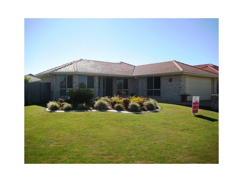 14 PROW ST, Caloundra West QLD 4551