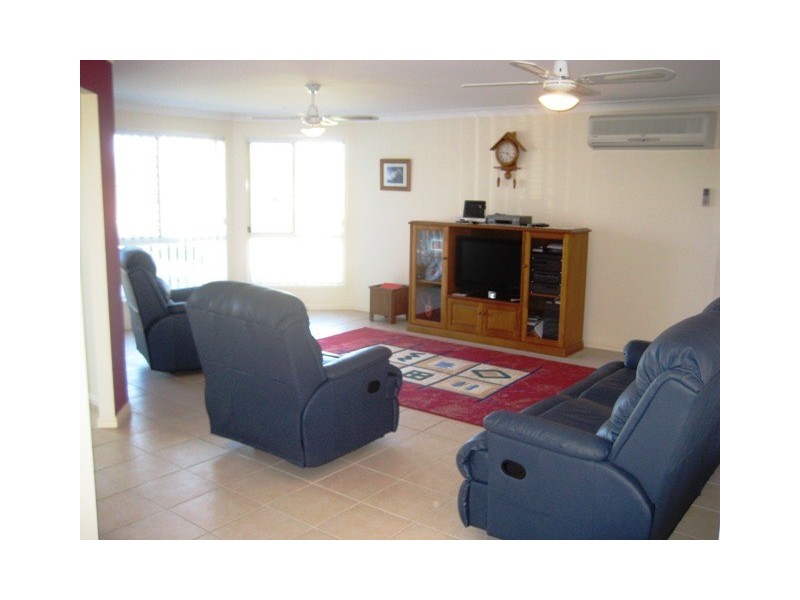 14 PROW ST, Caloundra West QLD 4551